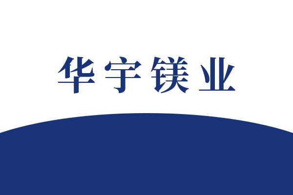 鋅帶壽命多久?